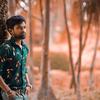 @Varun Varma - @varunvarma999915963 - TikTok
