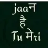 Varun Varma - @varunvarma696 - TikTok