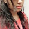 Varun_Varma - @mira_dytkoo - TikTok