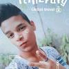varun varma - @rohitkumar54145 - TikTok
