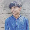 varun varma - @varun_varma__ - TikTok