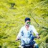 Varun Varma - @varunvarma24 - TikTok