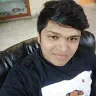 varun varma - @varun456781 - TikTok