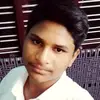 Varun Varma - @varunvarma21 - TikTok