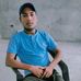 Varun Varma - Facebook