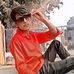 Varun Varma - Facebook