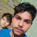 Varun Varma - Facebook