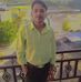 Varun Varma - Facebook