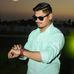 Varun Varma - Facebook