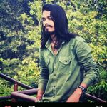 Varun Varma - @varun_varma930 - Instagram