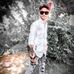 Varun Varma - Facebook