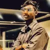 Varun varma - @varun.varma0 - TikTok