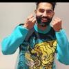 VArunVarma - @varunvarma319 - TikTok
