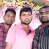 varunvarma - @7starvarma - TikTok