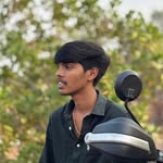 🇻‌🇦‌🇷‌🇺‌🇳‌ 🇻‌🇮‌🇯‌🇯‌ 🇺‌ - @varun_vijju_ - Instagram