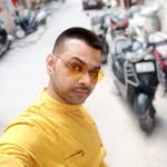Varun  Vij - @varunvij007 - Instagram