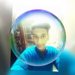 Varun Vij - @official_varun_vij - Instagram