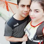 Varun Vij - @vij5129 - Instagram