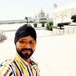 Varun Vij - @varunvij26 - Instagram