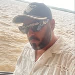 Varun Vij - @varunvij143 - Instagram