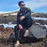 Varun Vij - @varunvij18 - Instagram