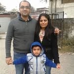 Varun Vij - @varun_vij1 - Instagram