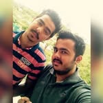 Varun Vij - @varun6754 - Instagram