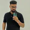 Varun Vij - @varun.vij4 - TikTok