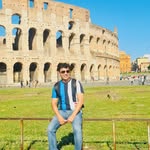 Varun Vij - @v.a.r.u.n.v.i.j - Instagram