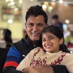 Varun Vij - @varunvij000 - Instagram