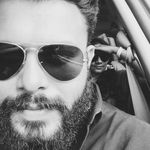 Varun Vij - @varun_vij - Instagram