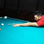 Varun Vij - @varunvijthelionheart - Instagram