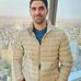 Varun Vij - Facebook