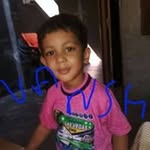 Varun Vij - @varun.vij.710 - Instagram