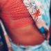 Varun Vij - Facebook