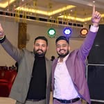 Varun Vij - @varunvij1 - Instagram