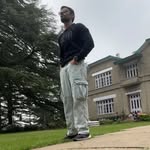 Varun Vij - @vijvarun1010 - Instagram