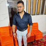 👑varun vij👑 - @vvij23 - Instagram