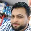 Varun Vij - @varunvij2 - TikTok