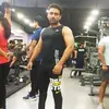 Varun Vij - @varunvij59 - TikTok