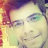 Varun Vij - @varunvij0 - TikTok