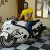 Varun Vij - @varunvij5 - TikTok