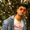 Varun Vij - @varunbhardwajjj - TikTok