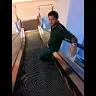 Varun Vij - @varunvij16 - TikTok