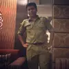 Varun Vij - @varunvij41 - TikTok