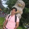 Varun Vij - @varunvij0105 - TikTok