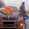 varun vij - @varunvij01 - TikTok