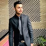 Varun Vij - @im_varun01 - Instagram