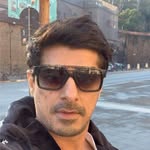 Varun Vij - @varun3115 - Instagram