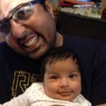 Varun Vij - @vvij - Instagram